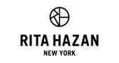 Buy 3 Travel Size Shampoo Get 3 Travel Size Conditionerer Free Select Items (Must Order 6 Items) at Rita Hazan Promo Codes